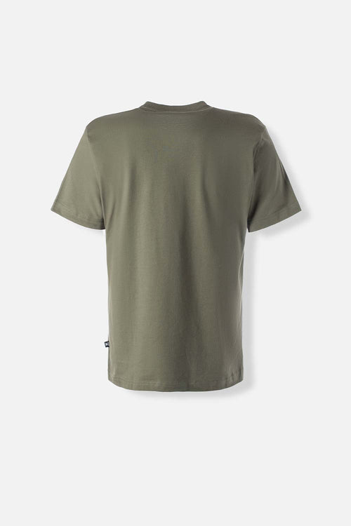 Card slide image -  CAMISETA DE MICKEY MOUSE REGULAR FIT PARA HOMBRE