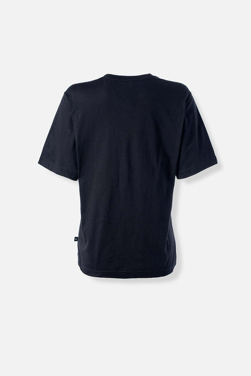 Card slide image -  CAMISETA DE HARRY POTTER REGULAR FIT PARA MUJER