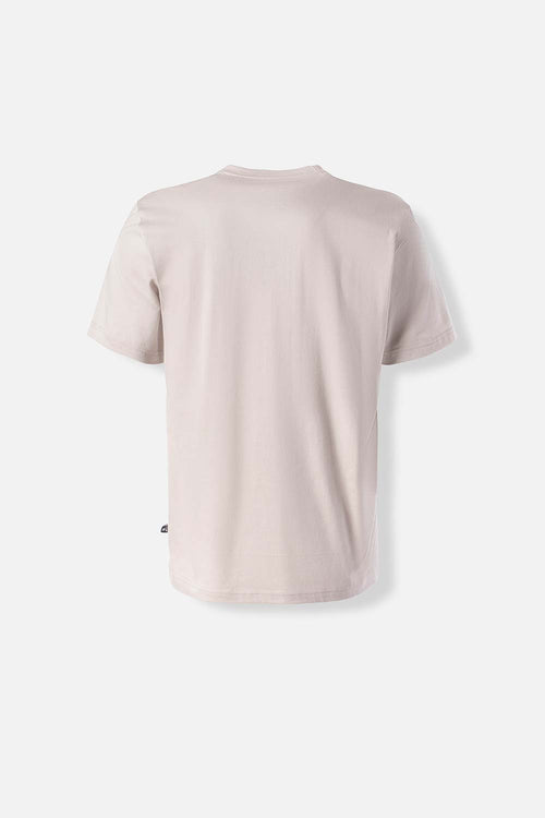 Card slide image -  CAMISETA DE NICKELODEON REGULAR FIT PARA HOMBRE