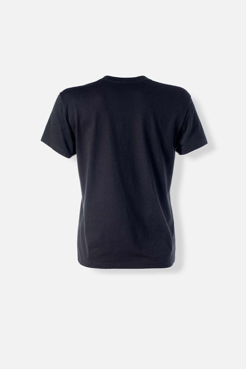 Card slide image -  CAMISETA DE HARRY POTTER SLIM FIT PARA MUJER