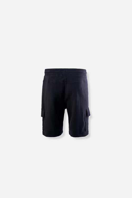 Card slide image -  BERMUDA DE NASA CON BOLSILLOS PARA HOMBRE