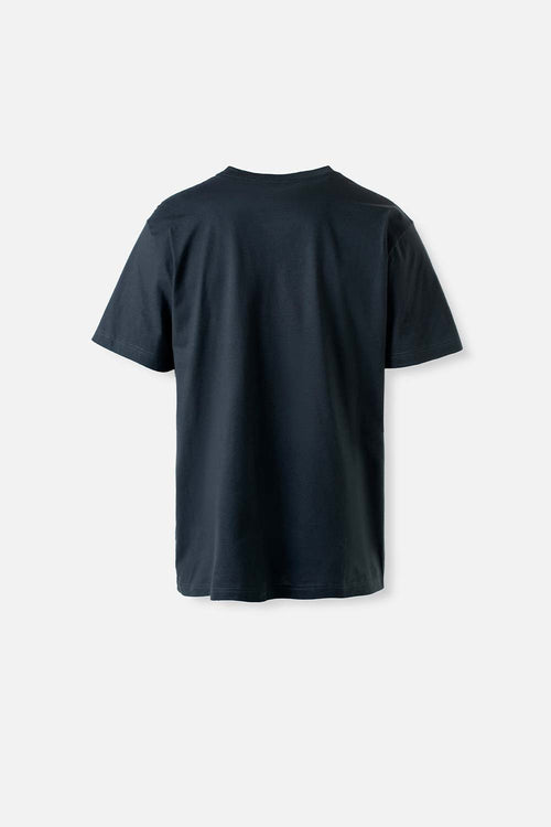 Card slide image -  CAMISETA DE HOMBRE, MANGA CORTA  REGULAR FIT DE MÚSICA