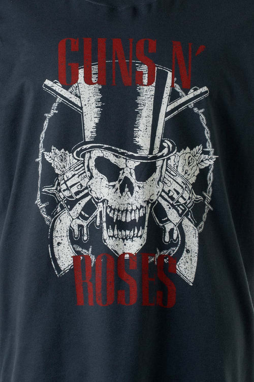 Card slide image -  CAMISETA DE HOMBRE, MANGA CORTA  REGULAR FIT DE MÚSICA