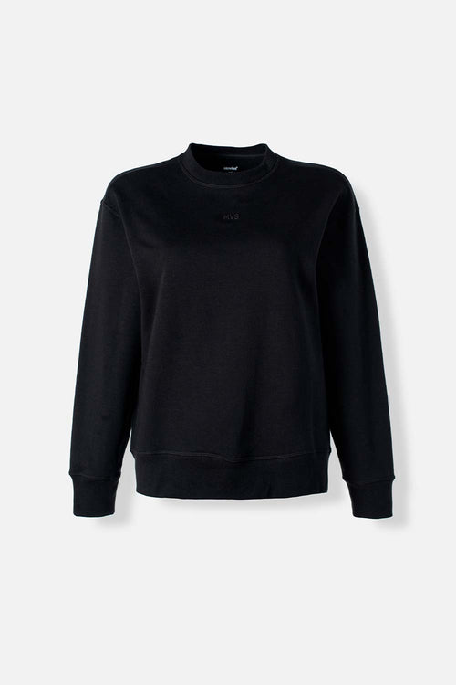 Card slide image -  BUZO DE MOVIES CERRADO PARA MUJER