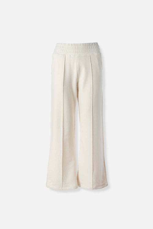 Card slide image -  JOGGER DE MOVIES CON BOLSILLOS PARA MUJER