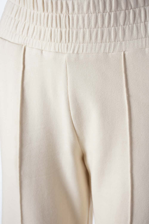 Card slide image -  JOGGER DE MOVIES CON BOLSILLOS PARA MUJER